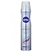 Produktbild Nivea Haarspray Diamant, Glanz, Volumen, Diamantglanz und 24 Stunde Halt, 250 ml
