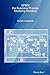 Bpmn, the Business Process Modeling Notation Pocket Handbook by Patrice Briol