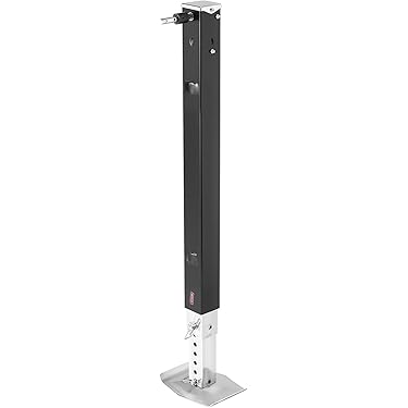 Diederichs 3484043 Leiste Links Für Fiat Ducato & Citroën Jumper