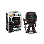 Funko Pop Imperial Death Trooper – Smuggler’s Bounty (Star Wars 149)