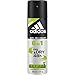 Produktbild 6* Adidas Deospray Deo Bodyspray 150ml Cool Care 6in1 6*150ml