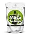 Produktbild Maca Kapseln Megapack mit 1000 Stück
