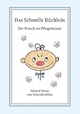 Image de Das Schnullebüchlein: Der Frosch im Pfingstmixer