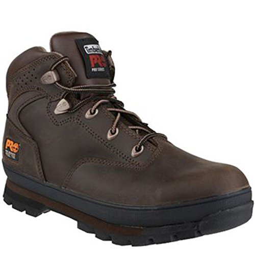 « Click to Enlarge and to go to Amazon »