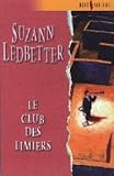 Le Club des limiers (Best 182)