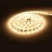 Produktbild LED Stripes, 5m Warmweiß Led Band mit 300 LEDs (SMD 2835)
