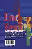 Image de Wörterbuch der Textilveredelung / Dictionary of Textile Finishing: Deutsch/Englisch, Engl