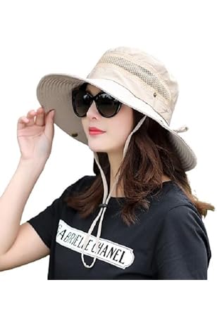Panama Jack Hats For Women Panama Jack Safari Straw Hat