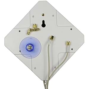 Antenne 4g huawei