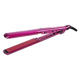 BaByliss 2082CU Pro 235 Hair Styler