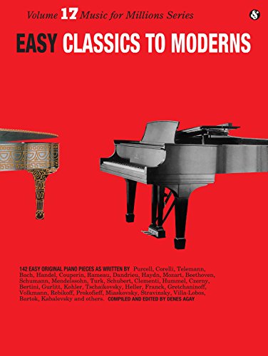 Bandes Élastiques Orthodontiques Perle Blanc | 15 Pieds/Rouleau Dentaire