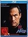 Nico [Alemania] [Blu-ray]