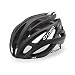 Produktbild Giro: Atmos™ II matte black/white Helmet-S