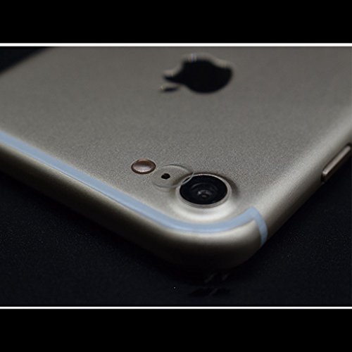 Preisvergleich Produktbild iPhone 5s / 5 / se Kameraobjektiv-Schutz