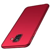 Protección Completa: Ruggedized 4 esquinas de la tapa y perfectos protección por alrededor de la cámara para su iPhone anti golpes, caídas...