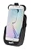 Produktbild Bury Active Cradle System 9 Samsung G925F Galaxy S6 edge