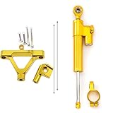 The whole damping system adopts the speed sensitive technology