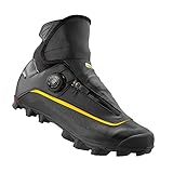 Scarpe Mavic Crossmax SL Pro Thermo