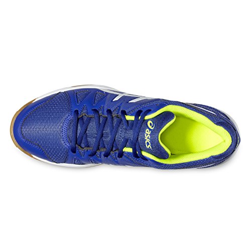 Asics Herren Gel-Upcourt Volleyballschuhe - 4