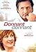 Donnant Donnant (dvd) [FR Import]