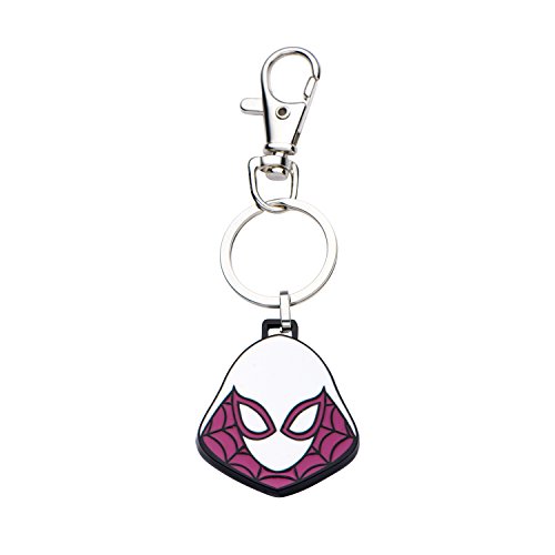 Salesone SPGWKB02, Portachiavi Rosa