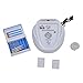 Homcom Diamond Microdermabrasion Dermabrasion Machine Facial Skin Beauty Therapy Machine for Pro Salon Home Spa with CE Approval