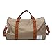Produktbild LyrbeibeiGym Tasche Fitness Sport Rucksack Schuhbeutel Umhängetasche Frau Handtasche Frau Handtasche Tasche   Khaki