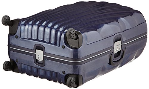 Samsonite Lite-Locked Koffer - 4