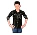 Aedi Little Casual Denim Shirts For Boys RS.649.00