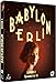Babylon Berlin - Saison 2 [Blu-ray]