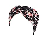 Los venda de pelo son especial diseño para las mujeres, cuando hace deporte ,lavarse,bailarse,viajar,podría ponerse estas venda de pelo,son perfectos para cualquier ocasión.