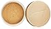 Produktbild Jane Iredale Amazing Base Loose Powders Warm Sienna 10,5 g