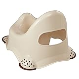 keeeper 1864887613800 adam „forest“ babytopf mit anti-rutsch-funktion, cream/beige - 2