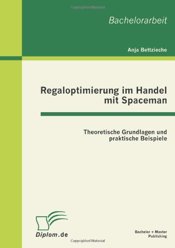 Regaloptimierung im Handel mit Spaceman: theoretische Grundlagen und praktische Beispiele