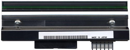 Preisvergleich Produktbild SATO GH000771 A Druckkopf