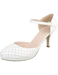 Ital-Design - Plataforma Mujer