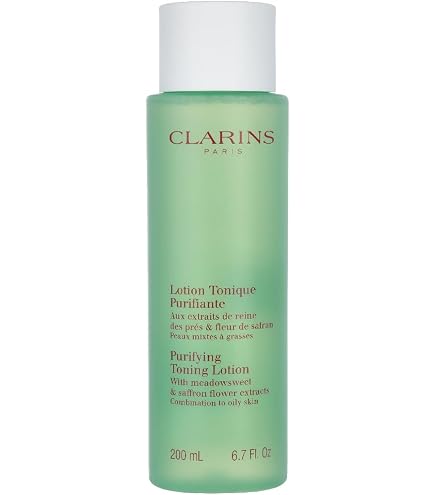 Clarins Paris Krperglttende Feuchtigkeitsmilch mit Aloe Vera