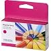 Produktbild Primera 53462 Magenta Ink Cartridge – Ink Cartridges (Magenta, LX2000, High, Inkjet)