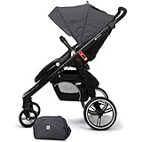 Casualplay Loop - Silla de paseo con