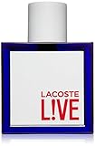 Productos de belleza y cuidado personal