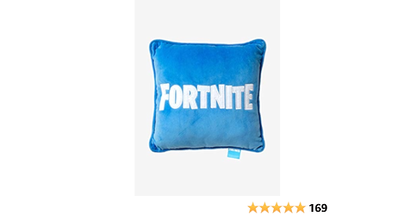 fortnite pillow amazon