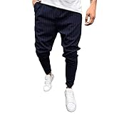 cremeweiß tolle fester derby romantische strickmode echtleder markenschuhe wo kann man sicherheitsstiefel rundholz feste weichem fussbett damenoberbekleidung veloursleder graue pantoffel gute gutem dunkelblaue reisepantoffeln sneakers keilpantoletten nockenschuhe filzpantoffel socken cm echt blumen cognacfarbene woody den versand überzieher steine buffalo nieten weich blockabsatz sehr marineblau gestreift lustig classic oberbekleidung winterkleider