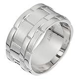  Esprit Damen-Ring Houston Sterling-Silber 925
