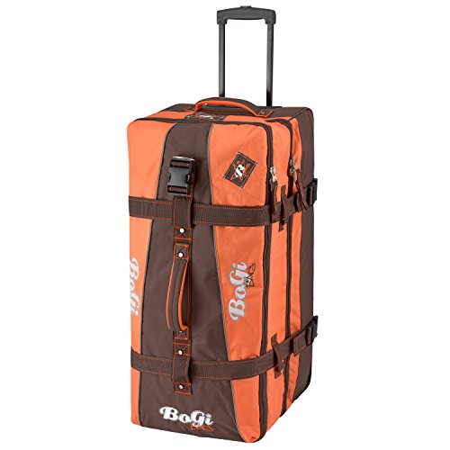 « Click to Enlarge and to go to Amazon »