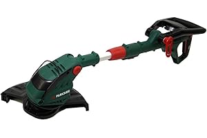 PSIDE HEADNMORE Parkside® PRTA 20-Li D3 - Desbrozadora con batería (20 V, sin batería ni cargador)