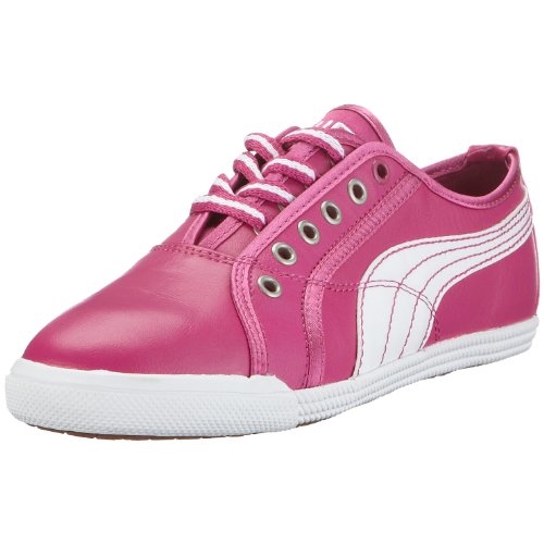 « Click to Enlarge and to go to Amazon »