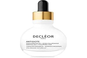 DECLEOR Antidote Serum 30 Ml