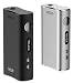 Produktbild Eleaf iStick 100W Vaporizer Mod Full Vape Kit Verdampfer ePipe Atomizer Box