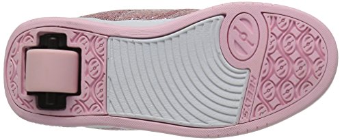 Heelys Unisex Split Sneaker Low Hals - 3