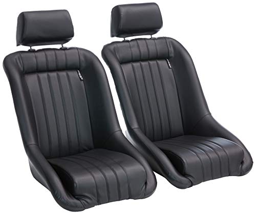 Ss 52l classic sport